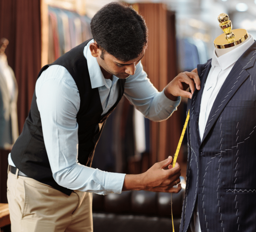 Precision measurements